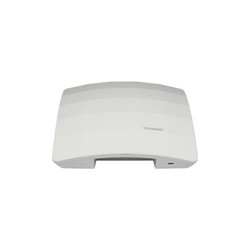 Wi-Fi адаптер Huawei AP6010DN-AGN