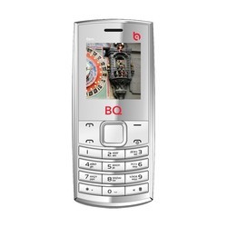 Мобильные телефоны BQ BQ-1409 Bern