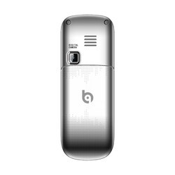 Мобильные телефоны BQ BQ-1402 Lyon