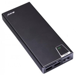 Powerbank Hiper MP2500