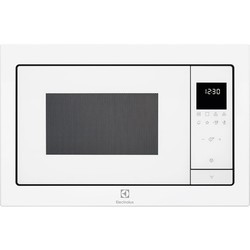 Встраиваемая микроволновая печь Electrolux EMT 25207 OX