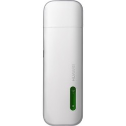 Wi-Fi адаптер Huawei E355 3G WiFi