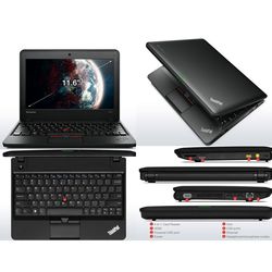 Ноутбуки Lenovo X131e N2V3DRT