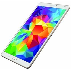 Планшет Samsung Galaxy Tab S 8.4 64GB