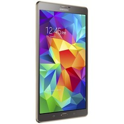 Планшет Samsung Galaxy Tab S 8.4 64GB