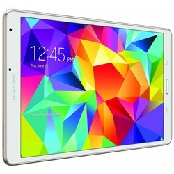 Планшет Samsung Galaxy Tab S 8.4 64GB