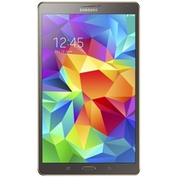 Планшет Samsung Galaxy Tab S 8.4 3G 32GB