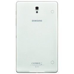 Планшет Samsung Galaxy Tab S 8.4 3G 32GB