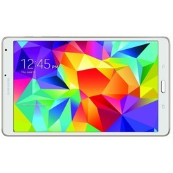 Планшет Samsung Galaxy Tab S 8.4 3G 32GB