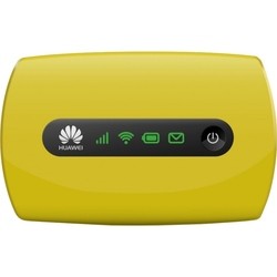 3G- / LTE-модемы Huawei E5221
