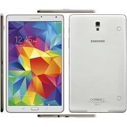 Планшеты Samsung Galaxy Tab S 8.4 2014 64GB 3G