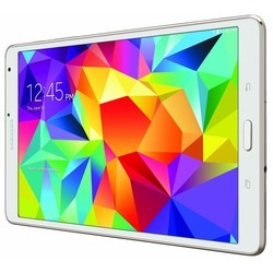 Планшеты Samsung Galaxy Tab S 8.4 2014 64GB 3G