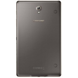 Планшеты Samsung Galaxy Tab S 8.4 2014 64GB 3G