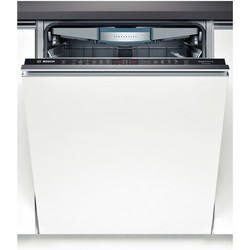 Встраиваемая посудомоечная машина Bosch SMV 69T90