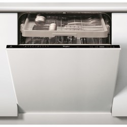 Встраиваемая посудомоечная машина Whirlpool ADG 8793
