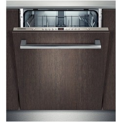 Встраиваемая посудомоечная машина Siemens SN 65L033