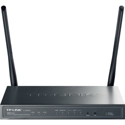 Wi-Fi адаптер TP-LINK TL-ER604W