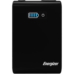 Powerbank Energizer XP8000A
