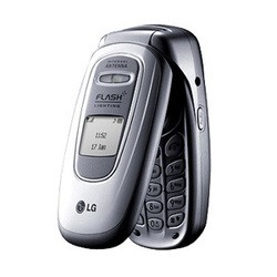 Мобильные телефоны LG C2100