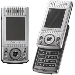 Мобильные телефоны Pantech PG3000