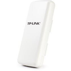 Wi-Fi адаптер TP-LINK TL-WA7210N