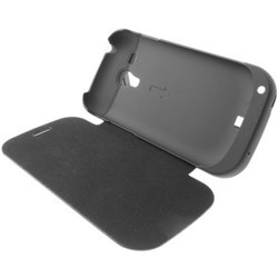 Чехлы для мобильных телефонов Drobak External Power for Galaxy S3 mini