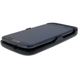 Чехлы для мобильных телефонов Drobak External Power for Galaxy S3 3500