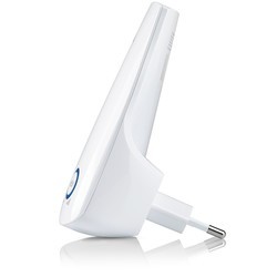 Wi-Fi адаптер TP-LINK TL-WA854RE