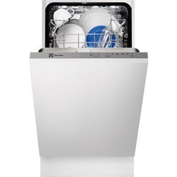 Встраиваемая посудомоечная машина Electrolux ESL 94201