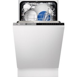 Встраиваемая посудомоечная машина Electrolux ESL 94300