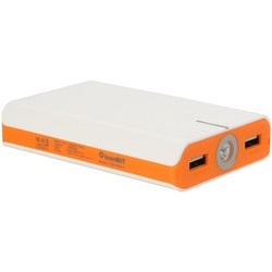 Powerbank iconBIT FTB10400LZ