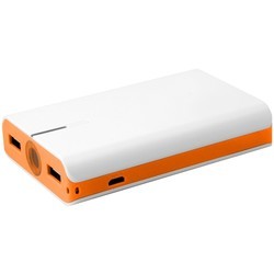 Powerbank iconBIT FTB10400LZ