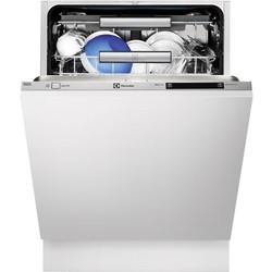 Встраиваемая посудомоечная машина Electrolux ESL 98810