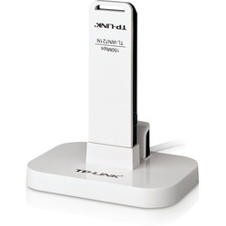 Wi-Fi адаптер TP-LINK TL-WN721NC