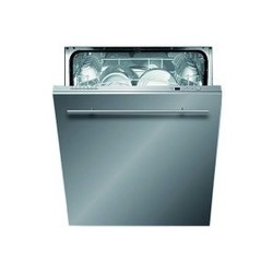 Встраиваемые посудомоечные машины Gunter&amp;Hauer SL 6012
