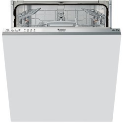 Встраиваемая посудомоечная машина Hotpoint-Ariston LTB 4M116