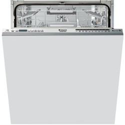 Встраиваемая посудомоечная машина Hotpoint-Ariston LTF 11H132
