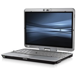 Ноутбуки HP 2730P-FU443EA