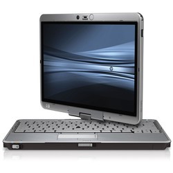 Ноутбуки HP 2730P-FU443EA