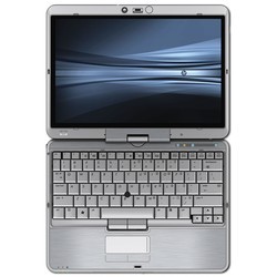 Ноутбуки HP 2730P-FU443EA