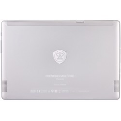 Планшет Prestigio MultiPad Visconte 64GB