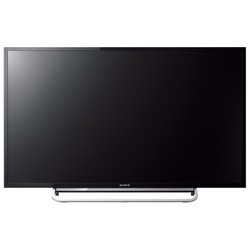 Телевизоры Sony KDL-60W605