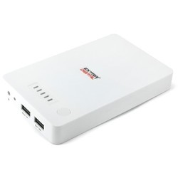 Powerbank Extra Digital ED-M10000A