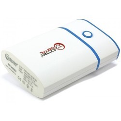 Powerbank Extra Digital MP-AS023