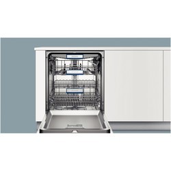Встраиваемая посудомоечная машина Siemens SN 56N596