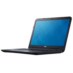Ноутбуки Dell CA011L35406EM