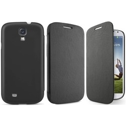 Чехлы для мобильных телефонов Belkin Micra Folio for Galaxy S4