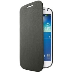 Чехлы для мобильных телефонов Belkin Micra Folio Case for Galaxy Mega 6.3