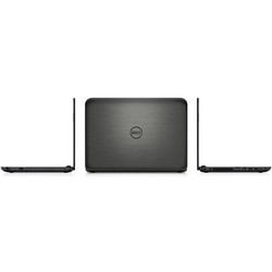 Ноутбуки Dell CA009L34406EM