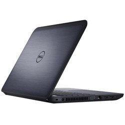 Ноутбуки Dell CA009L34406EM
